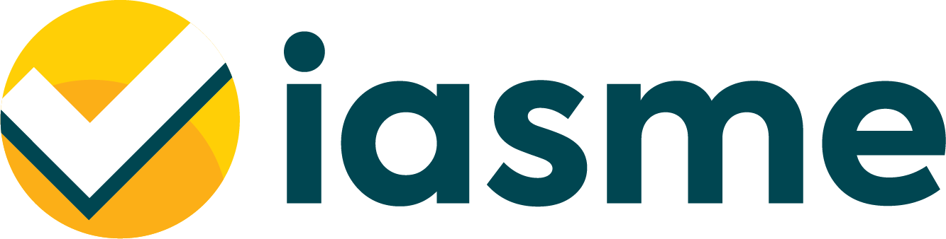 IASME logo.png